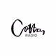 Logo de Cotton Radio - DJ Sessions