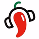Logo de Paprika Rádió