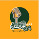 Logo de Radio Jamii 103.9FM