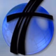 Logo de Rádio Tráfego
