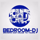 Logo de Bedroom-DJ - Dubstep/DnB Channel
