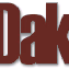 Logo de KDAK - KDAK