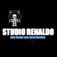 Studio Renaldo logo