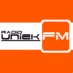 Logo de Radio-Uniek