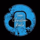Logo de Teen Christian Radio