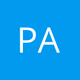 Logo de Радио Регион ФМ