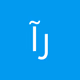 Logo de آر.ام میدیا - پادکست آوا
