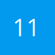 Logo de 1157 Radio