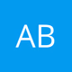 Logo de ABradio - Rádio Povídka