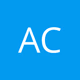 Logo de ACRN.FM