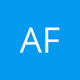 Logo de AFR-Eins