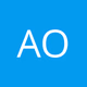 Logo de AOL '00s Pop