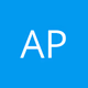Logo de APB Radio