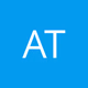 Logo de ATEI