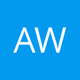 AWIN Mutual Aid Talkgroups logo