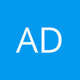 Logo de Ados Radio 350