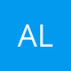 Logo de Al Khawam Audio