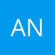Logo de Anfiteatro GZ Radio
