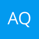 Logo de Aqua MariEl