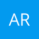 Logo de ArtéMédia Radio