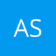 Logo de Asjas Afrikaanse Kinder Radio