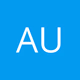 Logo de Audiction Radio