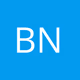 Logo de BNet Radio - Top 40 Oldies