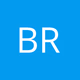 Logo de BROC