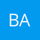 Logo de Bachata
