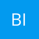 Logo de Biende Campo Radio