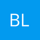 Logo de Blue Ice Radio