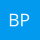 Logo de BpmFM Radio