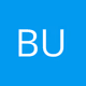Logo de Business Assistance Radio