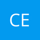 Logo de CEIM
