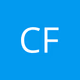 Logo de CFGM-FM