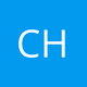 Logo de CHKM-TV