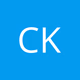Logo de CKMR-FM
