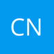 Logo de CNC Palmira