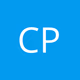 Logo de CP Users Radio