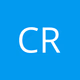 Logo de CREATIVE FREEDOM radio
