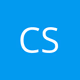 Logo de CS Molsheim