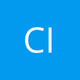 Logo de CinemaTvMusic