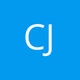 Logo de Cjmd Radio