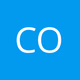 Logo de Cool Talk Radio