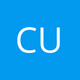 Logo de Cud Miud
