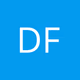 Logo de D-Fuzz Radio