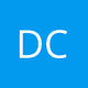 Logo de DCJBK