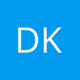 Logo de DKool Mix