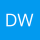 Logo de DWVOM