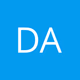 Logo de Daanio Radio
